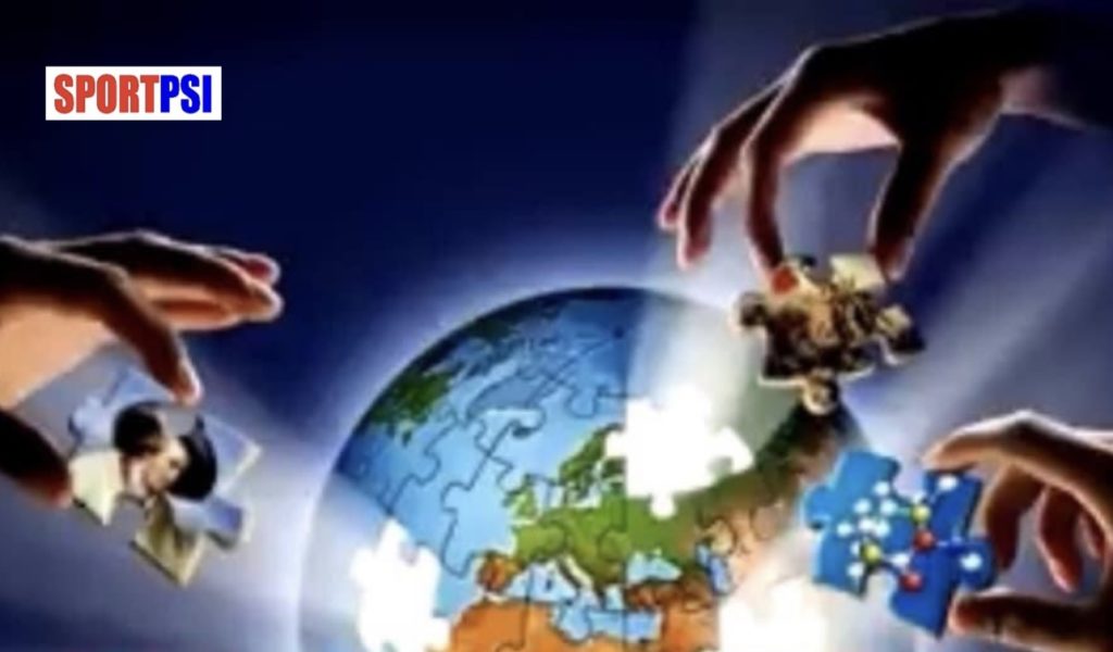 Фундаментальная спортивная психология